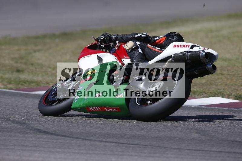 /12 30.04.2026  Speer Racing ADR/Gruppe gelb/95